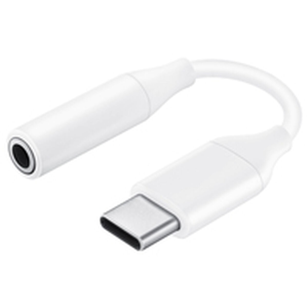 Adaptrar