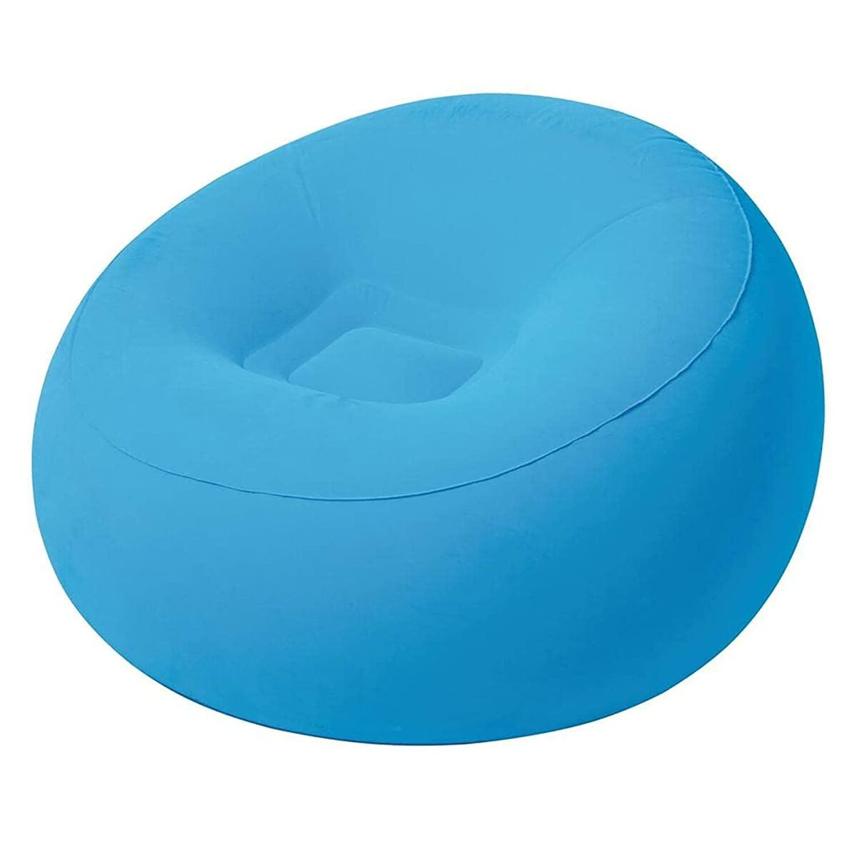 V8H10FEC6EB4F195AA60B56E684AC4887B5R4126310P7