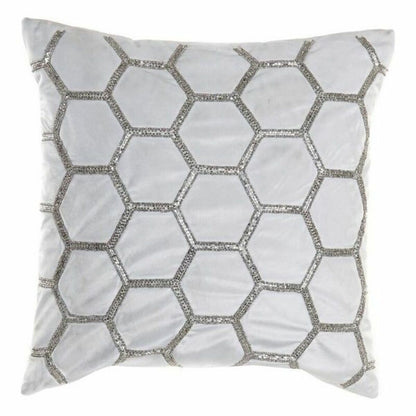 V11H512A2CBA84D256AB8A15F1FFFAA4AEF8R7657213P1