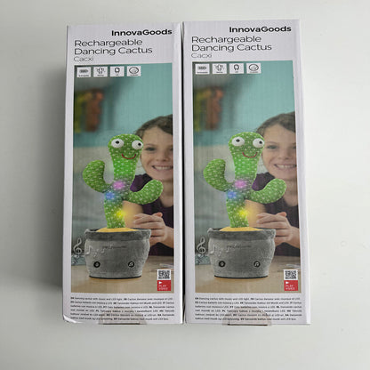 V3H1FA06AA7340ECBA179E2B702734124EFR7672373P9