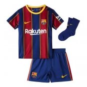 Training clothes for children
