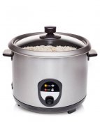 Rice cookers