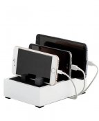 Accessories for mobile phones and tablets