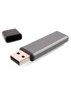 USB pen drives and memories