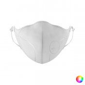 Protective Respirator Mask 
