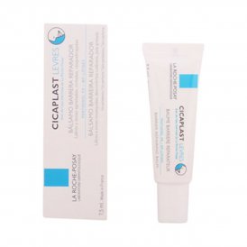 La Roche Posay Leppebalsam Cicaplast