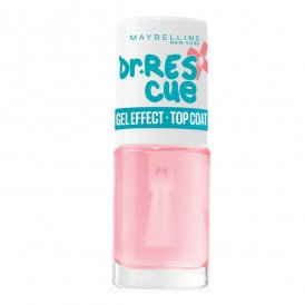 Nail Polish Dr. Rescue Maybelline (7 ml)