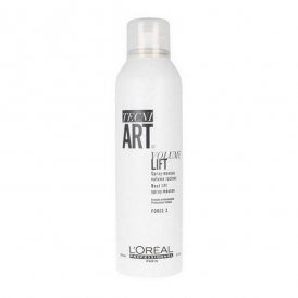 Volumising Spray Tecni Art L'Oreal Professionnel Paris 30160262 (250 ml) 250 ml