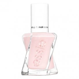 nail polish Couture Essie 484-matter of fiction (13,5 ml)