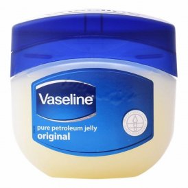 Vasenol Reparasjon Gel Vasenol Vaseline Original 250 ml