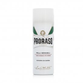 Shaving Foam Proraso 50 ml