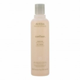 Aveda Styling Gel Confixor (250 ml) 250 ml