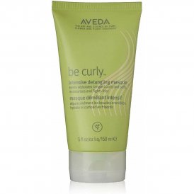 Aveda Hårmaske Aveda 150 ml