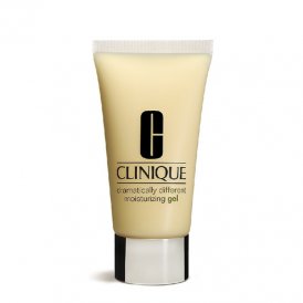 Clinique Fuktighetsgivende gel Dramatically Different Clinique