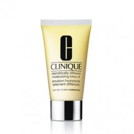 Clinique Fuktighetsgivende lotion Dramatically Different Clinique 50 ml 125 ml