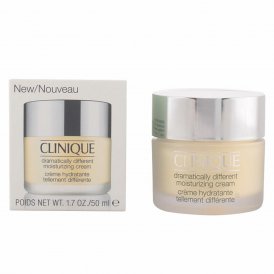 Clinique Ansiktskrem Dramatically Different 50 ml