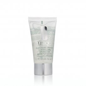 Anti-pollution Hydrating Gel Clinique Dramatically Different (50 ml)