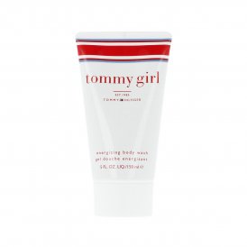 Tommy Hilfiger Dusjgel Girl 150 ml
