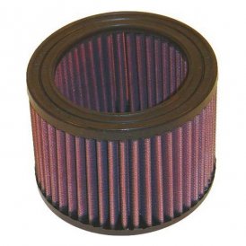Air filter K&N YA-3215 YA-3215