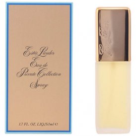 Estee Lauder Dame parfyme Private Collection Estee Lauder EDP EDP 50 ml