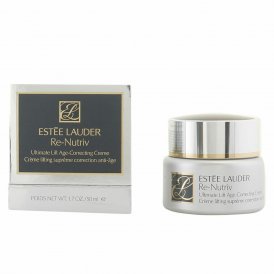 Estee Lauder Ansiktskrem RE-NUTRIV 50 ml Oppstrammings