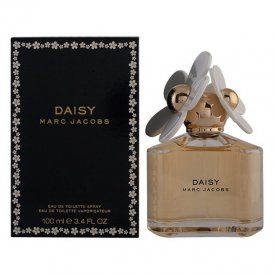 Marc Jacobs Dame parfyme Marc Jacobs EDT