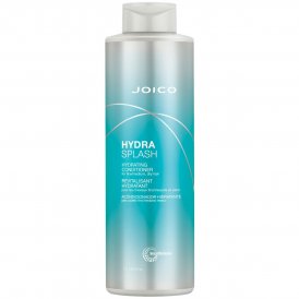 Joico Balsam HYDRA SPLASH 1 L rosa