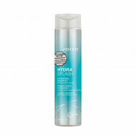 Joico Sjampo Hydra Splash 300 ml rosa
