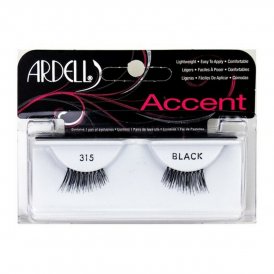 Ardell Falske Øyenvipper Accent 74764613158