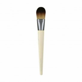 Ecotools Sminkborste Foundation 1202