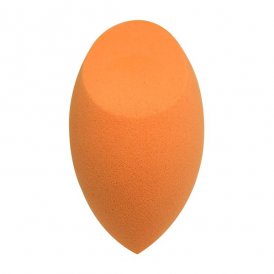 Make-up Sponge Miracle Complexion Real Techniques 1566