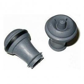 Vacuum Stopper for Wine 0084042 (Refurbished A+)