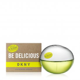 Donna Karan Dame parfyme BE DELICIOUS 50 ml