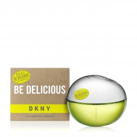 Donna Karan Dame parfyme BE DELICIOUS 30 ml