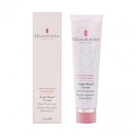 Elizabeth Arden Ansiktsreparerende Balsam Eight Hour Elizabeth Arden