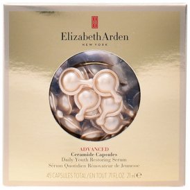 Elizabeth Arden Ansiktsserum Advanced Ceramide Capsules