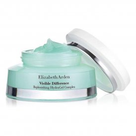 Elizabeth Arden Ansiktskrem VISIBLE DIFFERENCE 75 ml