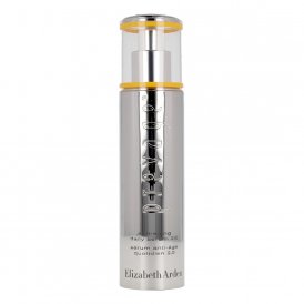 Elizabeth Arden Anti-aldrende Serum Elizabeth Arden A0124504 50 ml Antioksidant