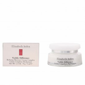 Elizabeth Arden Ansiktskrem VISIBLE DIFFERENCE 75 ml Cream