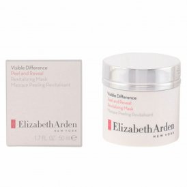Elizabeth Arden Revitaliserende krem Elizabeth Arden Visible Difference 50 ml