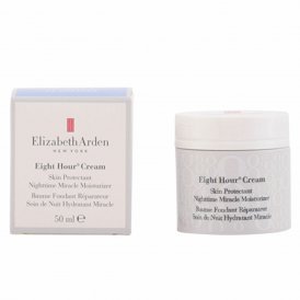Elizabeth Arden Nattkrem EIGHT HOUR 50 ml