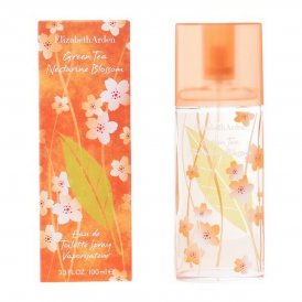 Elizabeth Arden Eau de Toilette