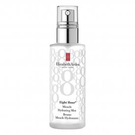 Elizabeth Arden Ansiktsserum Eight Hour 100 ml