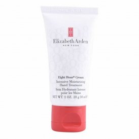Elizabeth Arden Håndkrem Eight Hour 30 ml 8 timer Dypt fuktgivende Cream