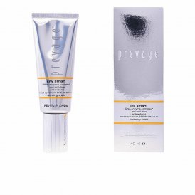 Elizabeth Arden Fuktighetsgivende krem A0100502 Spf 50 40 ml