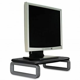 Kensington TV-Montering 60089 21" 36 kg Grå Metall