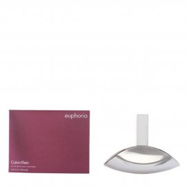 Calvin Klein Dame parfyme Euphoria EDP