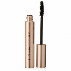 bareMinerals Mascara Lashtopia Mega Volume 12 ml
