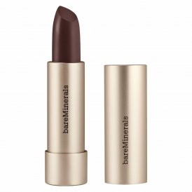 Leppestift bareMinerals Mineralist Willpower 3,6 g