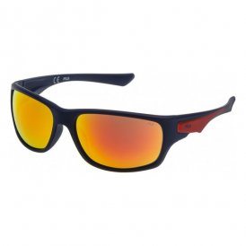 Men's Sunglasses Fila SF9129-636QSA